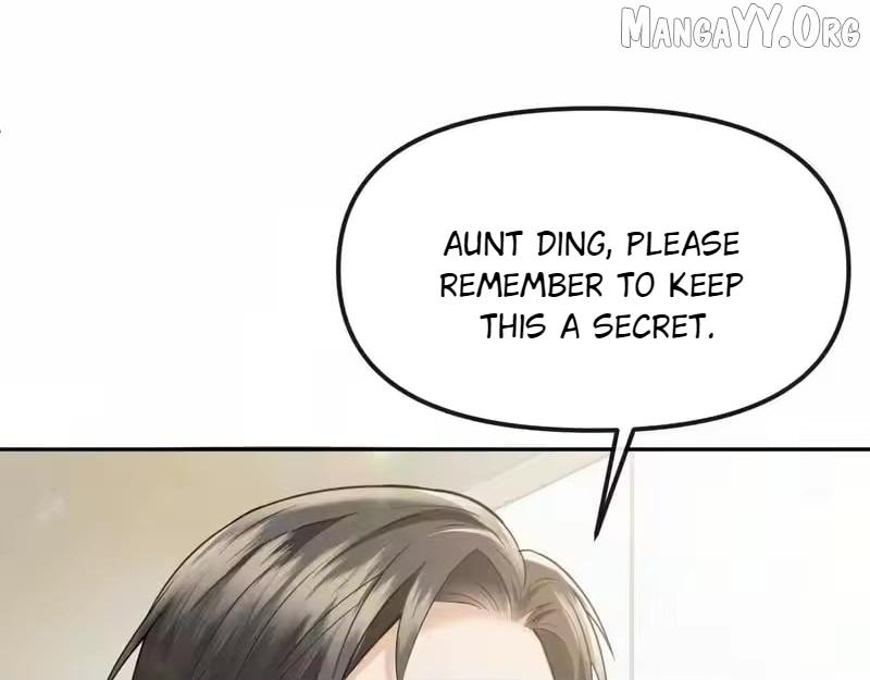 Deeply In Love Chapter 72 page 42 - 