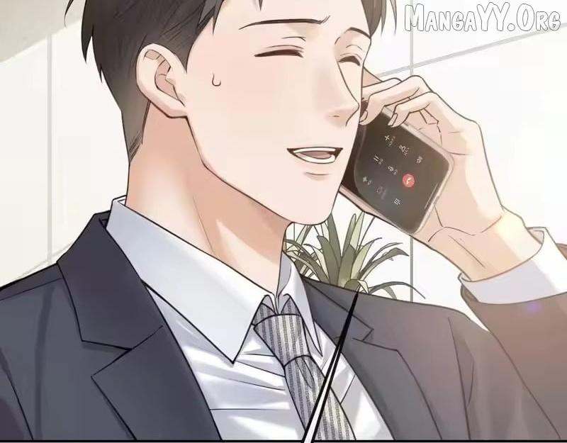 Deeply In Love Chapter 72 page 43 - 