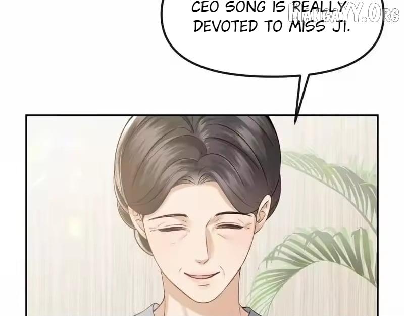 Deeply In Love Chapter 72 page 45 - 