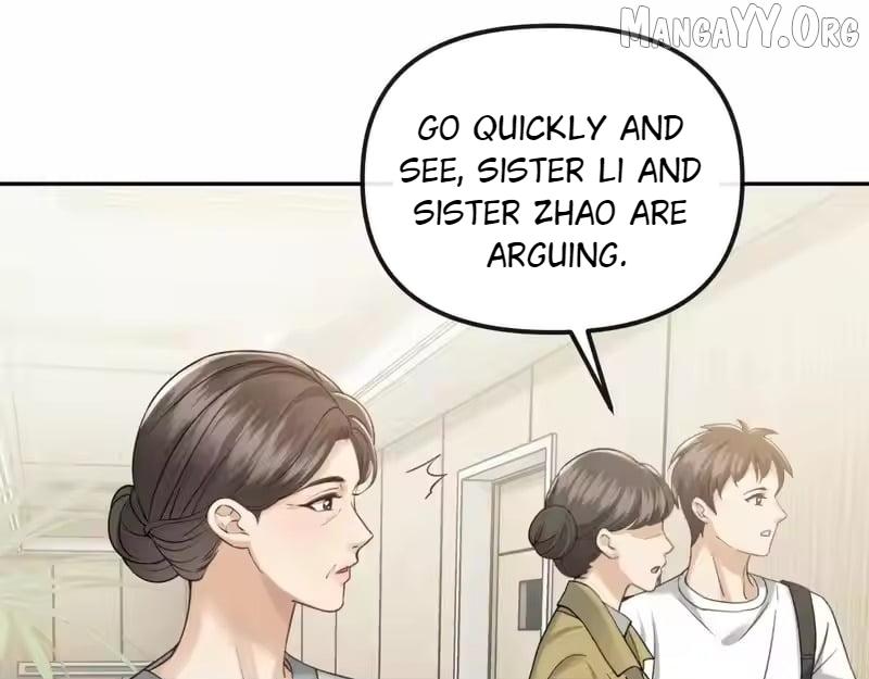 Deeply In Love Chapter 72 page 47 - 