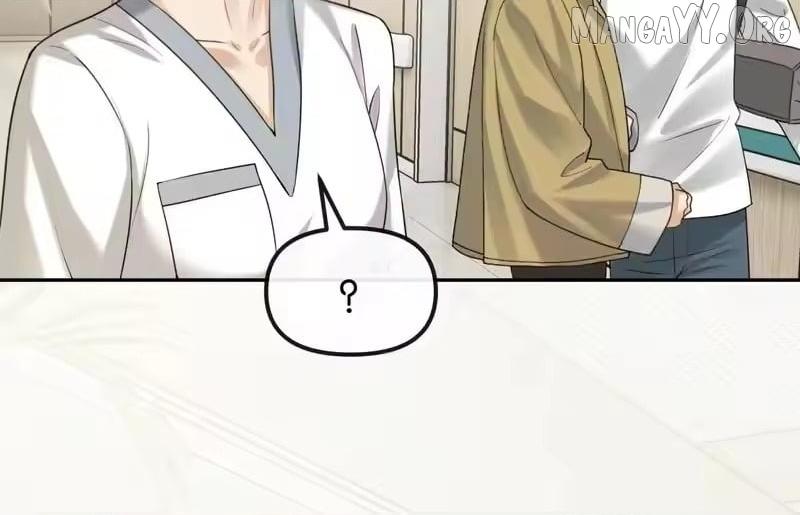 Deeply In Love Chapter 72 page 48 - 