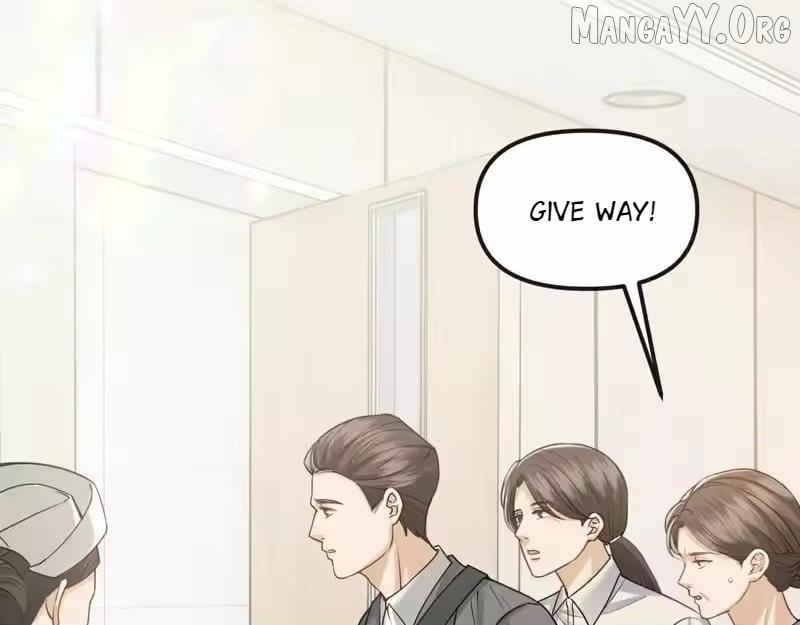 Deeply In Love Chapter 72 page 49 - 