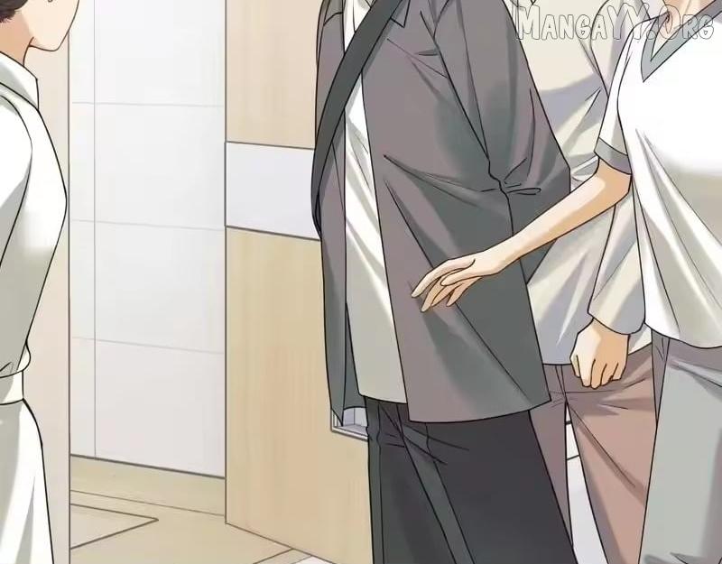 Deeply In Love Chapter 72 page 50 - 