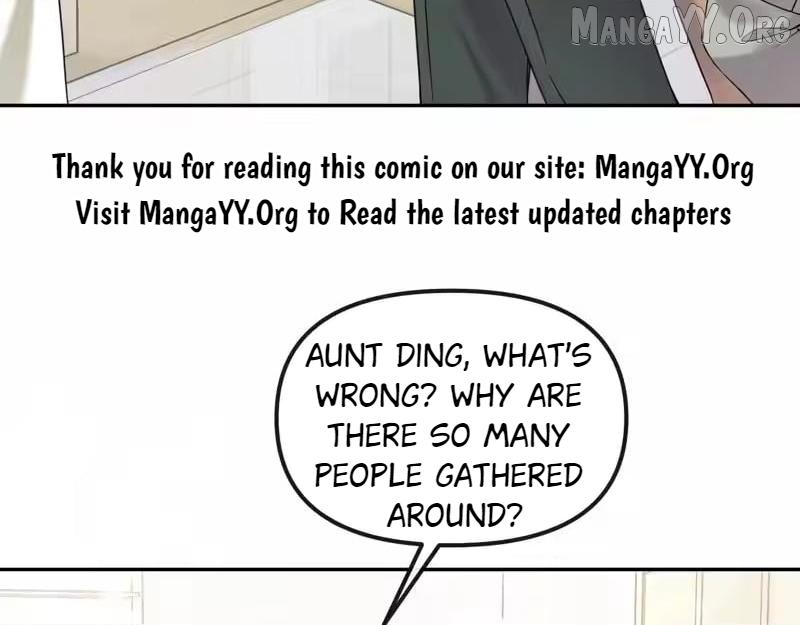 Deeply In Love Chapter 72 page 51 - 