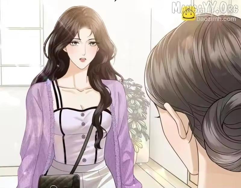 Deeply In Love Chapter 72 page 52 - 