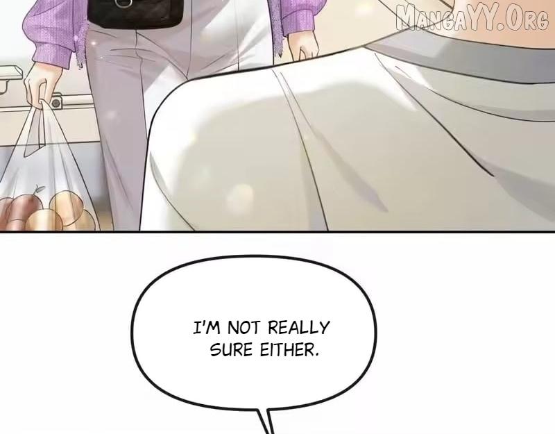 Deeply In Love Chapter 72 page 53 - 