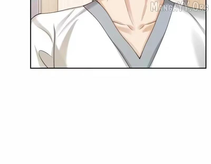 Deeply In Love Chapter 72 page 55 - 