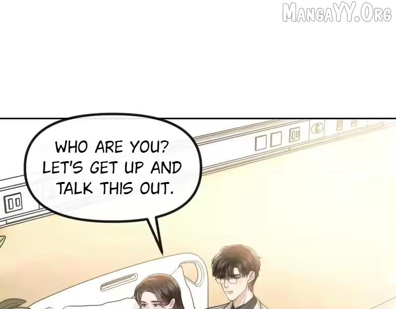 Deeply In Love Chapter 72 page 57 - 