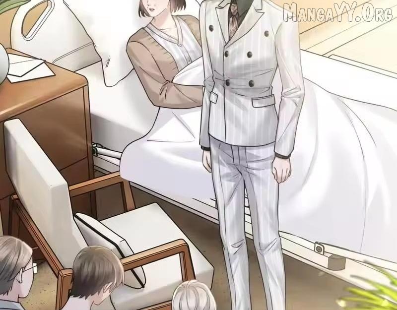 Deeply In Love Chapter 72 page 58 - 