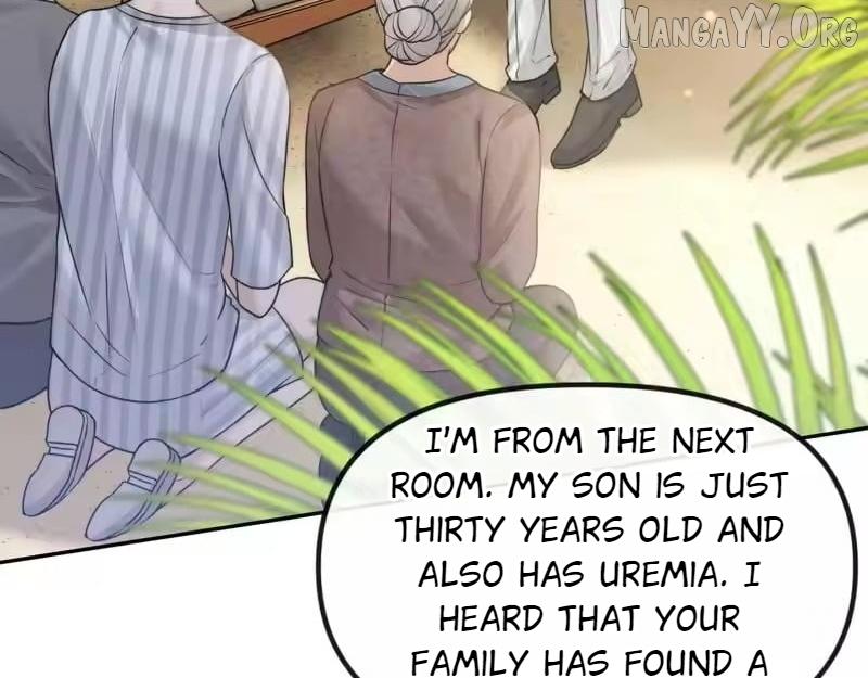Deeply In Love Chapter 72 page 59 - 