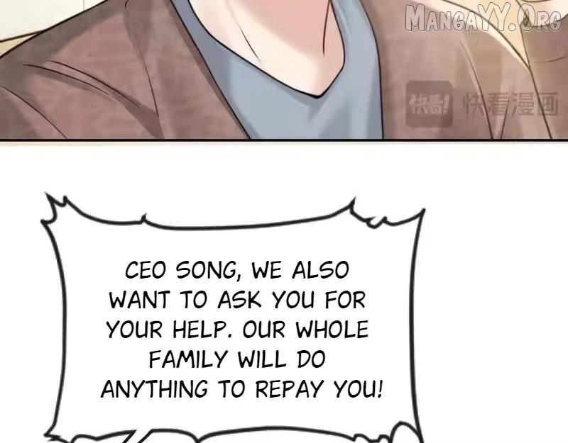 Deeply In Love Chapter 72 page 61 - 