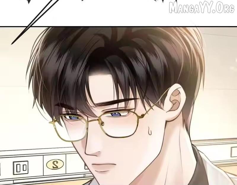 Deeply In Love Chapter 72 page 62 - 