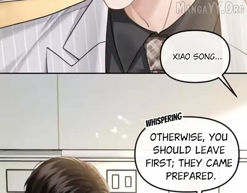 Deeply In Love Chapter 72 page 63 - 