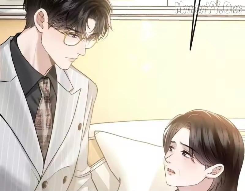 Deeply In Love Chapter 72 page 64 - 