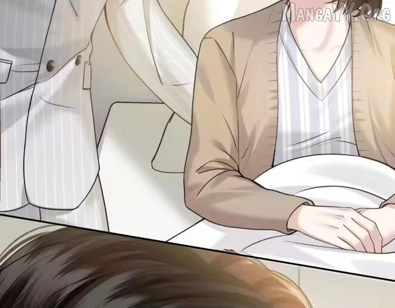 Deeply In Love Chapter 72 page 65 - 