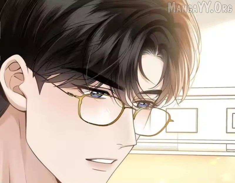 Deeply In Love Chapter 72 page 66 - 