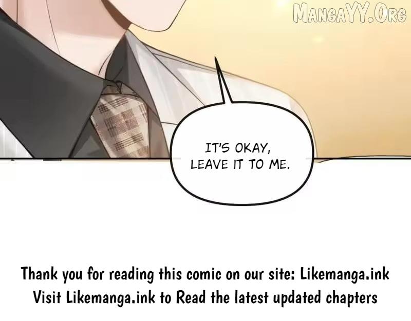 Deeply In Love Chapter 72 page 67 - 
