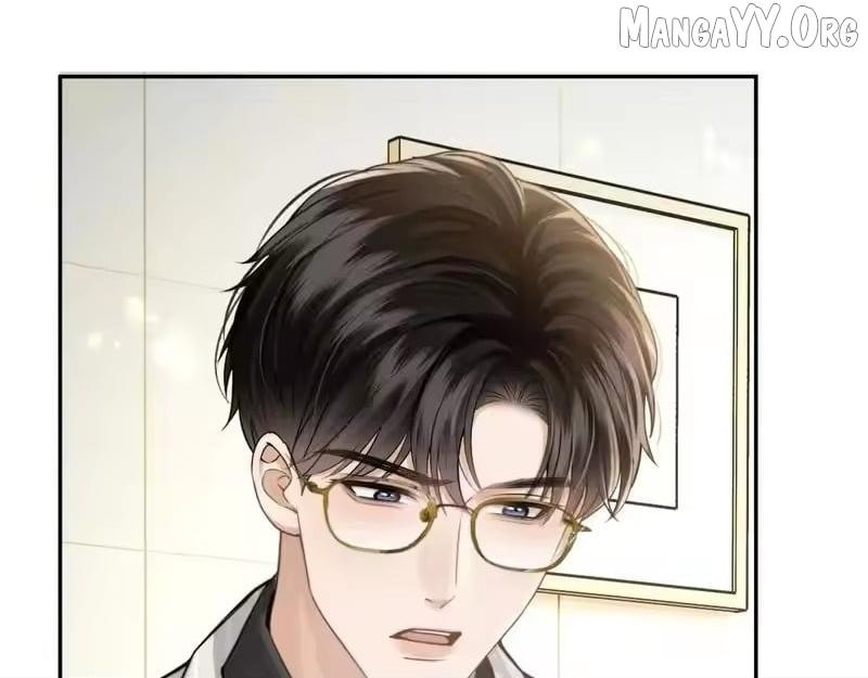 Deeply In Love Chapter 72 page 68 - 
