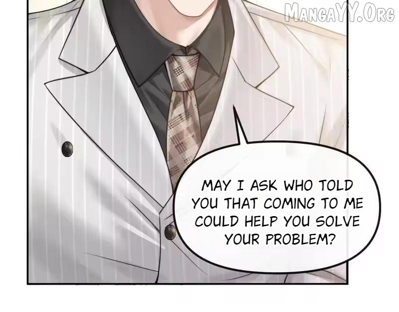 Deeply In Love Chapter 72 page 69 - 