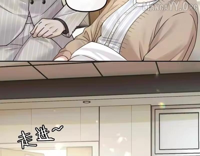 Deeply In Love Chapter 72 page 8 - 