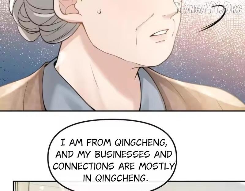 Deeply In Love Chapter 72 page 71 - 