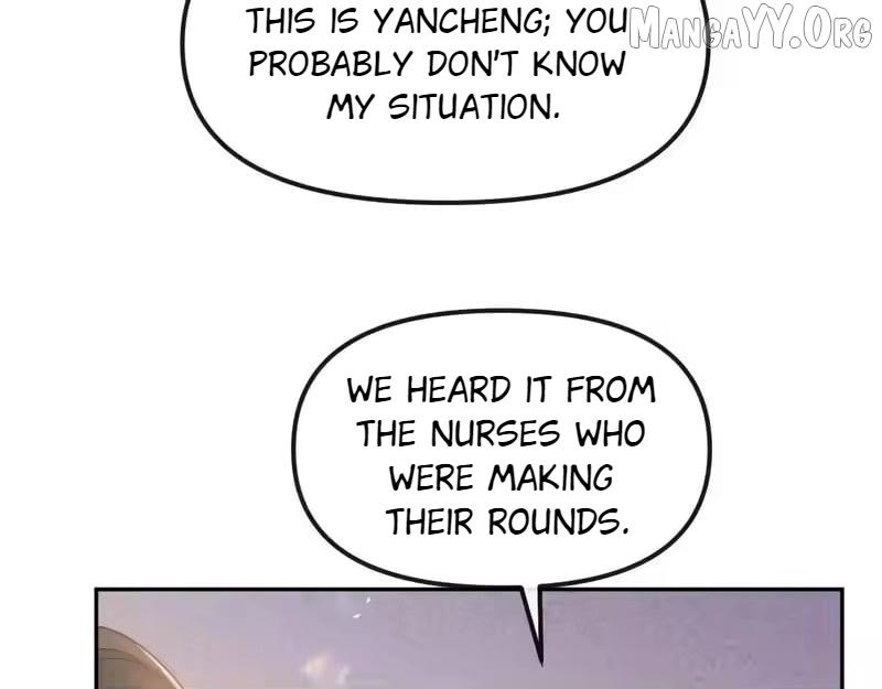 Deeply In Love Chapter 72 page 74 - 