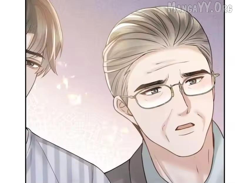 Deeply In Love Chapter 72 page 75 - 