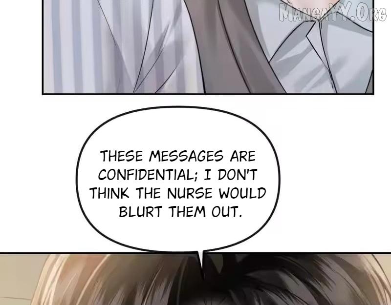 Deeply In Love Chapter 72 page 76 - 