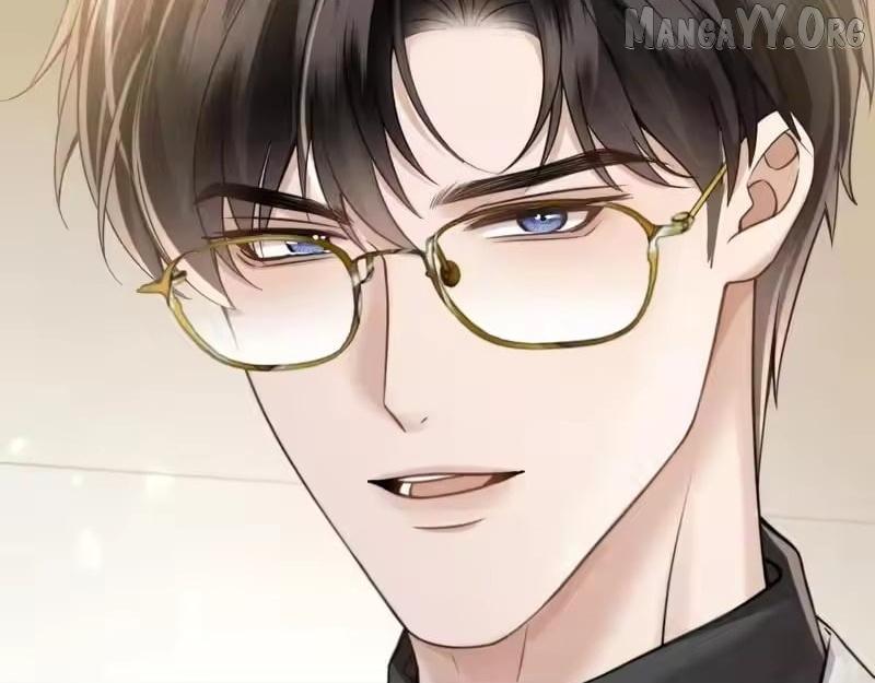 Deeply In Love Chapter 72 page 77 - 