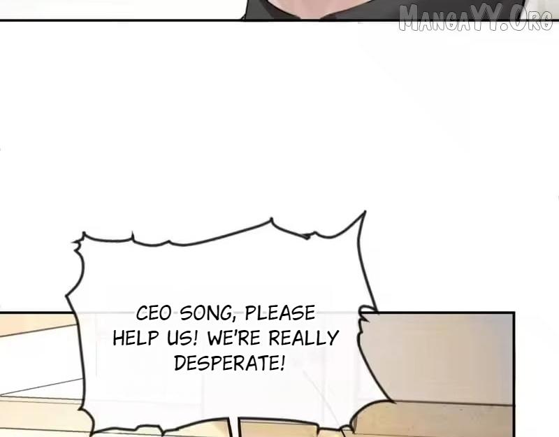 Deeply In Love Chapter 72 page 78 - 