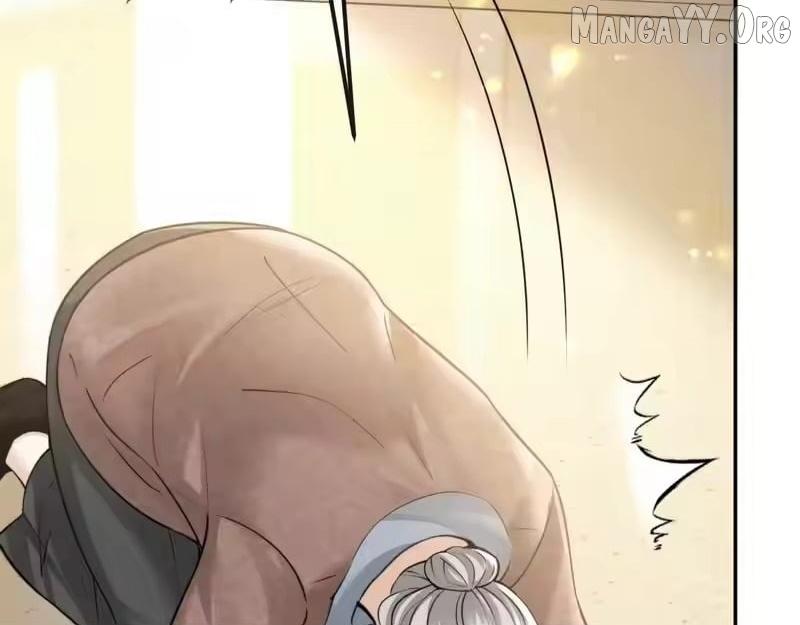 Deeply In Love Chapter 72 page 79 - 