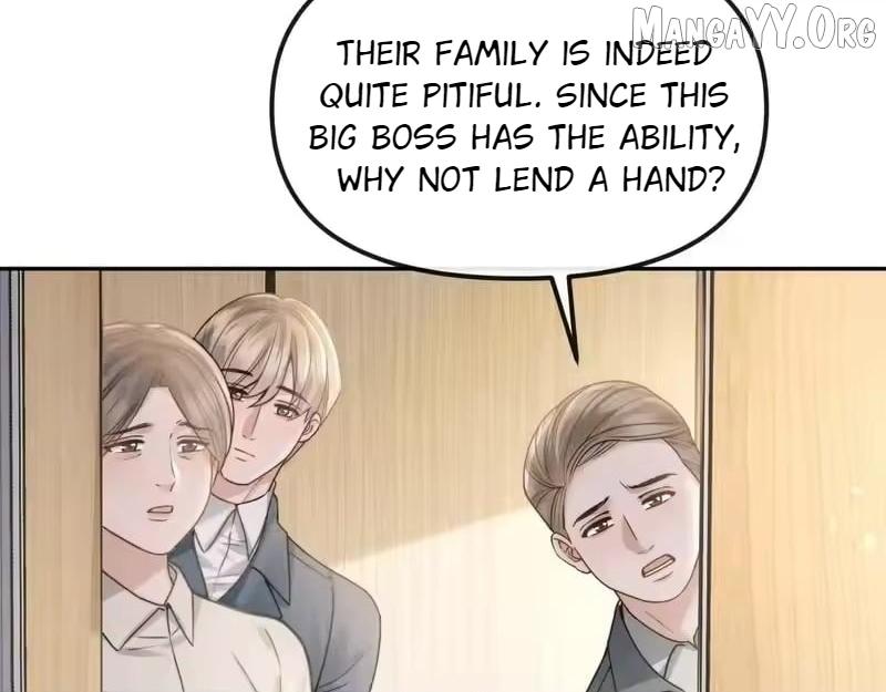 Deeply In Love Chapter 72 page 81 - 