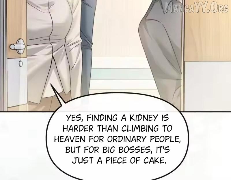 Deeply In Love Chapter 72 page 82 - 