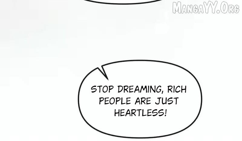 Deeply In Love Chapter 72 page 83 - 
