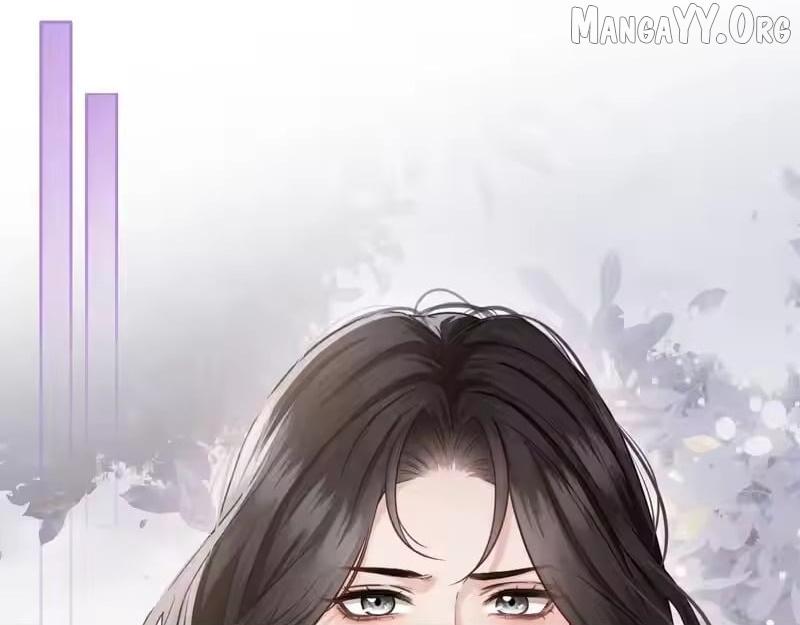 Deeply In Love Chapter 72 page 85 - 