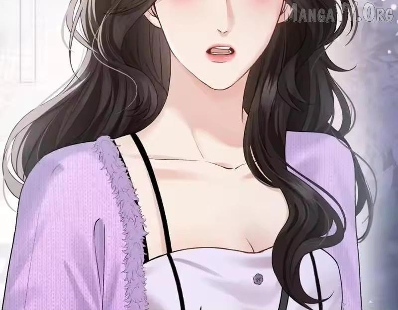 Deeply In Love Chapter 72 page 86 - 