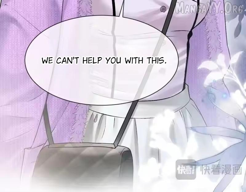 Deeply In Love Chapter 72 page 87 - 