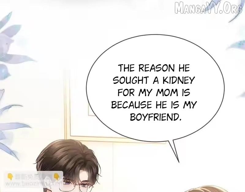 Deeply In Love Chapter 72 page 88 - 