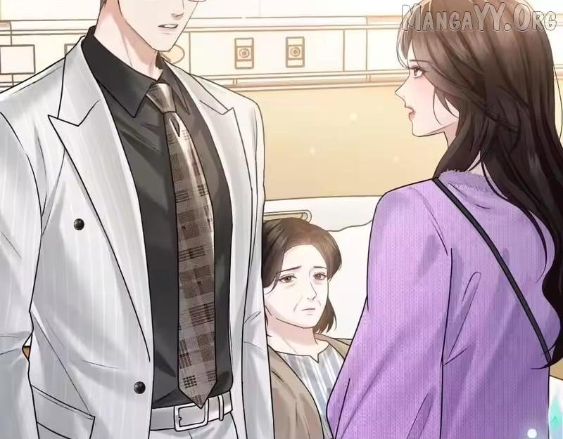 Deeply In Love Chapter 72 page 89 - 
