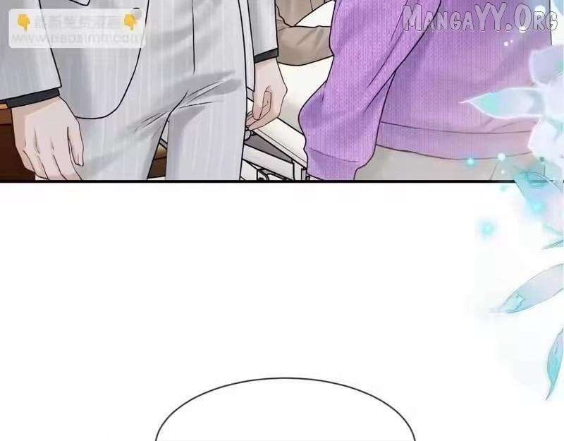Deeply In Love Chapter 72 page 90 - 