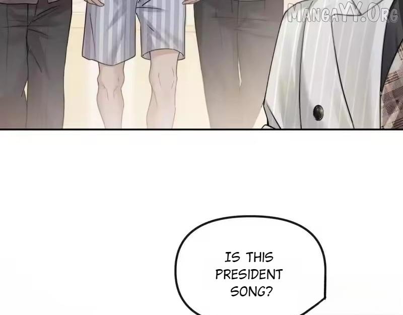 Deeply In Love Chapter 72 page 10 - 