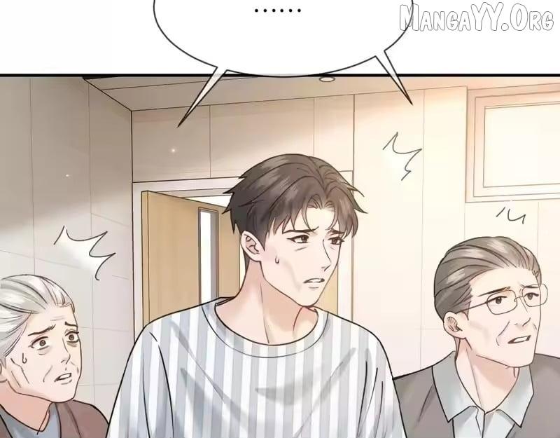 Deeply In Love Chapter 72 page 91 - 