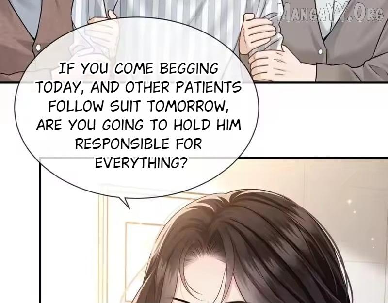 Deeply In Love Chapter 72 page 92 - 