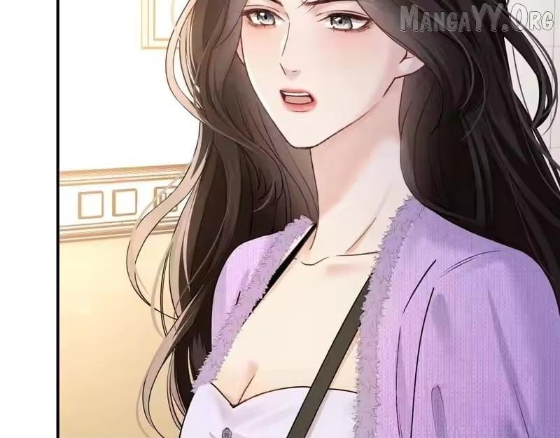 Deeply In Love Chapter 72 page 93 - 