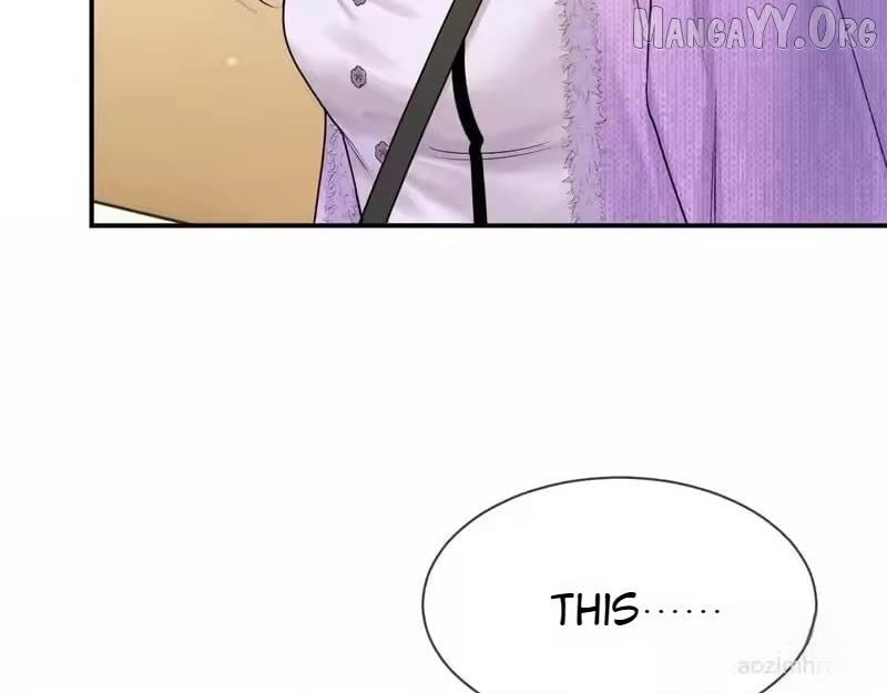 Deeply In Love Chapter 72 page 94 - 