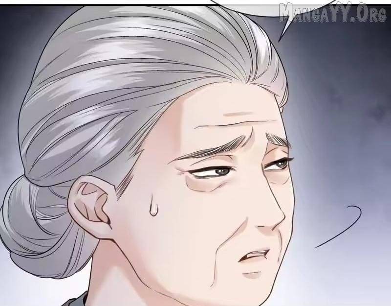 Deeply In Love Chapter 72 page 95 - 