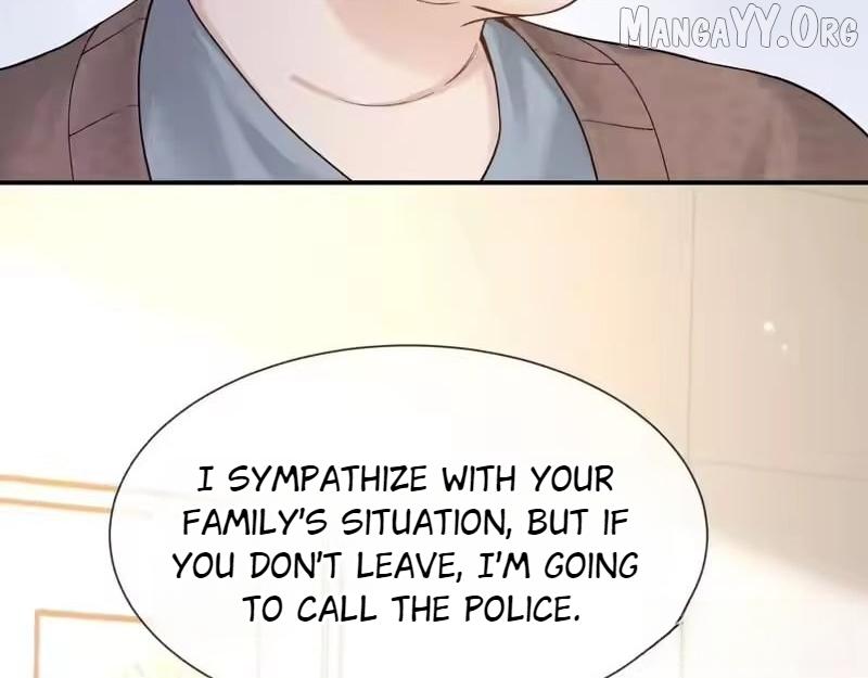 Deeply In Love Chapter 72 page 96 - 
