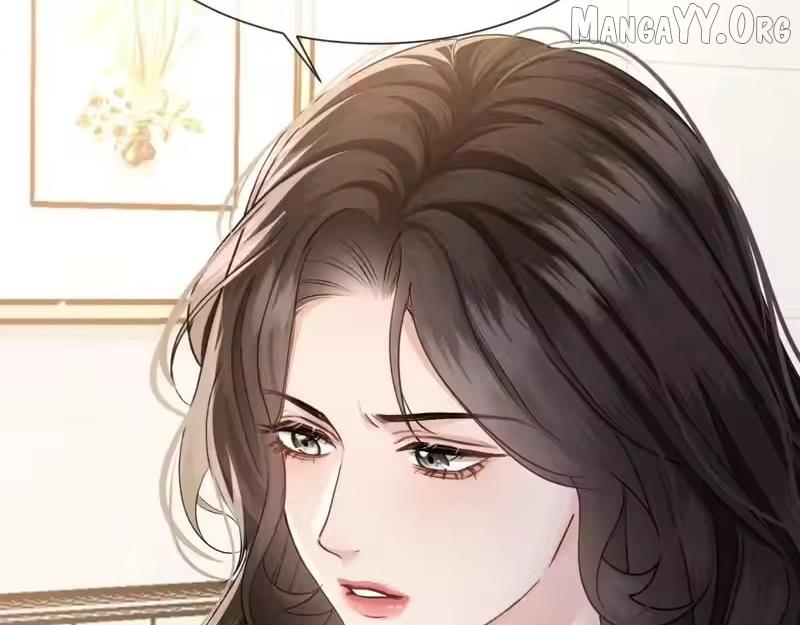 Deeply In Love Chapter 72 page 97 - 
