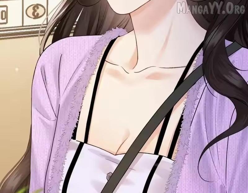 Deeply In Love Chapter 72 page 98 - 