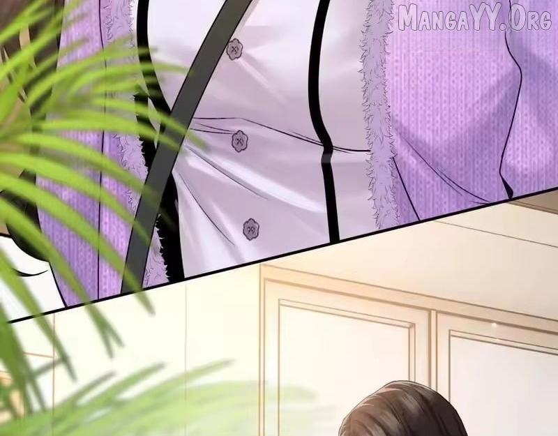 Deeply In Love Chapter 72 page 99 - 